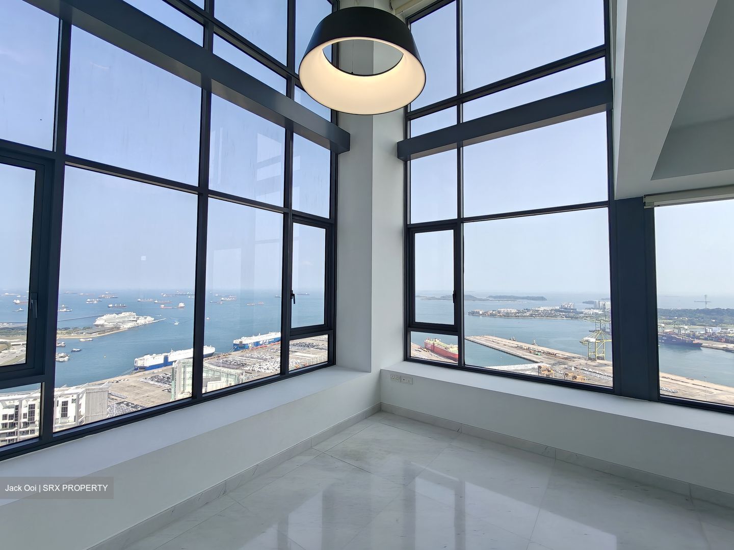 Altez (D2), Apartment #611610551